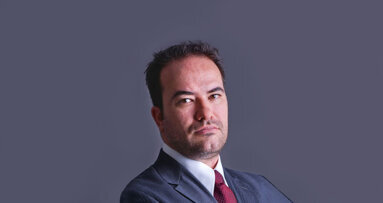 Dentists on coronavirus reality around the globe: Dr. Irineu Gregnanin Pedron from Brazil