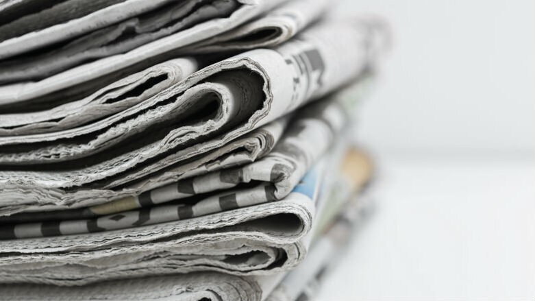 La grande stampa interessata all’odontoiatra quale “sentinella” a difesa della salute