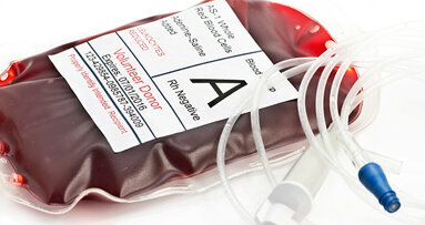 Grazie al Decreto, emocomponenti autologhi per uso non trasfusionale anche in strutture private