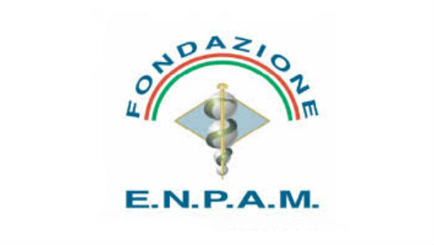 Dalla Legge di Stabilità 2015 luci ed ombre per i dentisti liberi professionisti