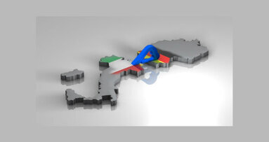 E’ attiva la nuova filiale Sweden & Martina Deutschland