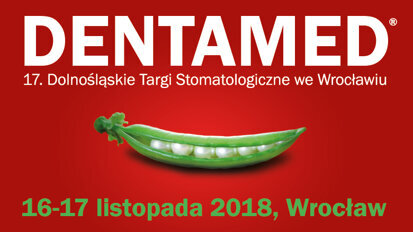 Przyszłość stomatologii jest dziś!