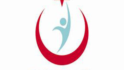 Kura ile Atama 27 Aralık’ta