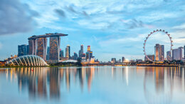 ITI World Symposium 2021