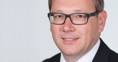 Interview: Die Digitalisierung in der Zahnmedizin ist nicht aufzuhalten