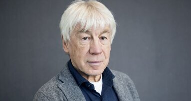 “Sleutelrol voor mondhygiënist bij nazorg implantaten”