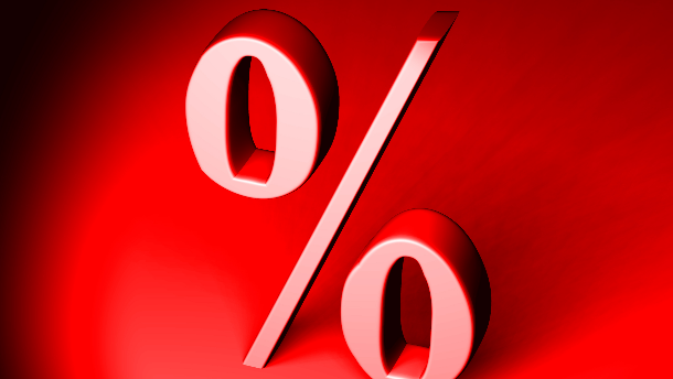 Correttivi agli studi di settore. Le richieste di Andi al SO.SE