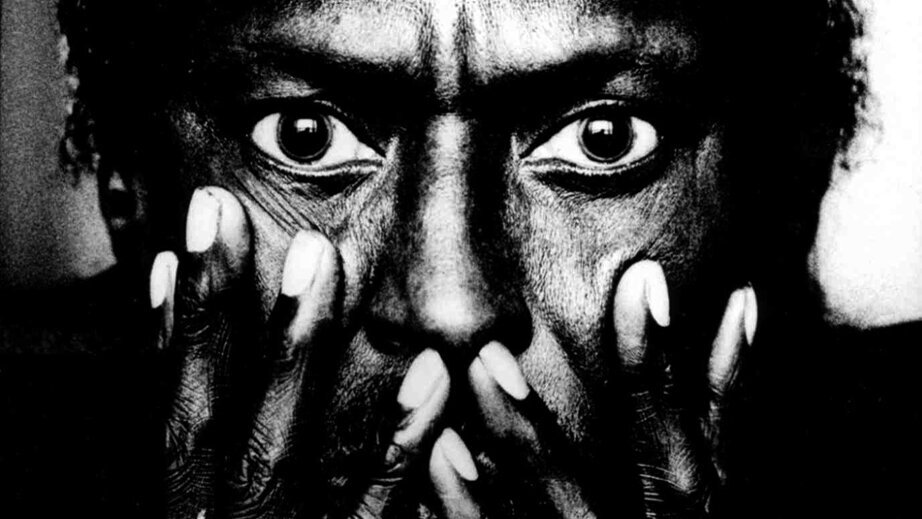 Exposition : We want Miles