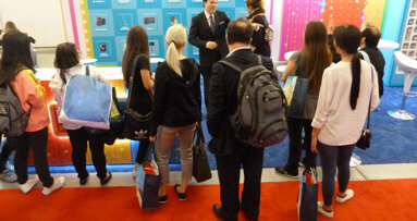 Meeting review: 2019 International Dental Days of Quebec (JDIQ)