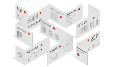 Henry Schein Orthodontics offers virtual presence at AAO Annual Session