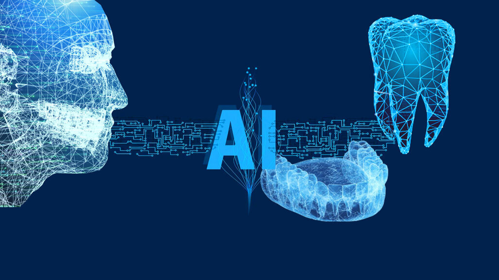 Latest innovations a giant leap for dentistry
