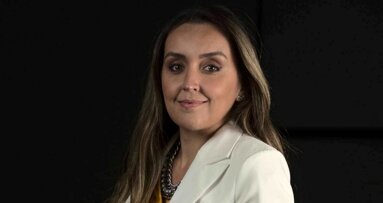 S.I.N. Implant System lança site com acessibilidade digital