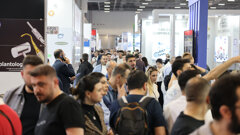 IDEX Istanbul 2026 to spotlight future dental technologies