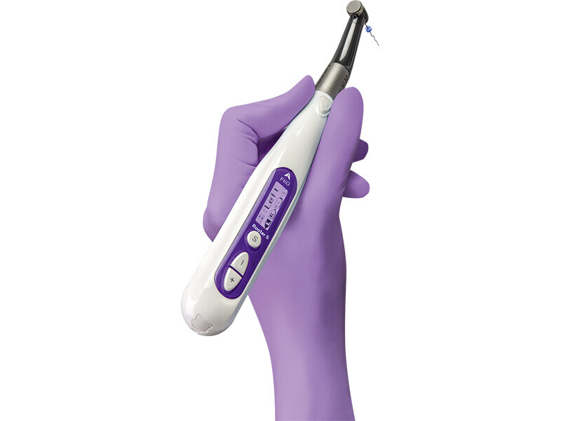 rooter_s_left_screen