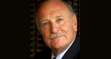 “El consultorio y la Estomatología son mi vida”