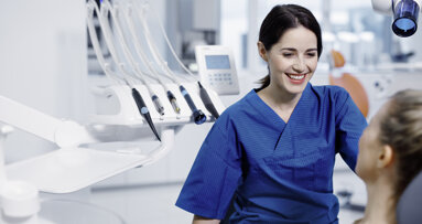 100 Implant Challenge: Implantologie lernen, Sicherheit gewinnen, Routine entwickeln