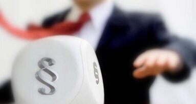 Zmiany w przepisach dotyczących zapobieganiu zakażeniom