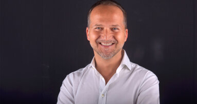 From mentorship to mastery: Prof. Damiano Pasqualini on advancing endodontics