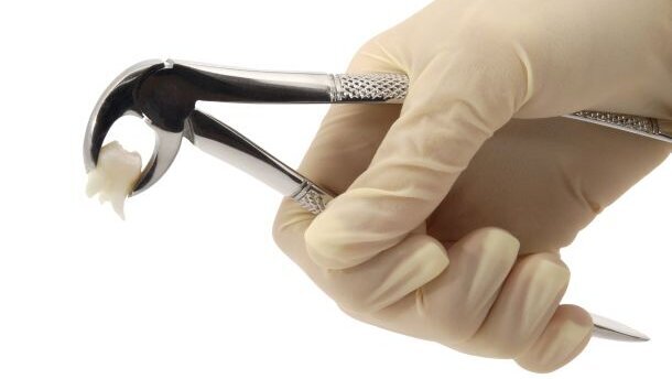 ‘Horrortandarts’ bekent moord op echtgenote