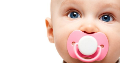 Бибероните могат да разстроят емоционалното развитие на децата