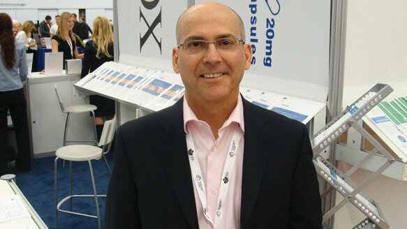 To reduce use of local anesthetic injections, Oral Science offers Cetacaine