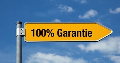 Stabile Preise bei Nobel Biocare bis 2014