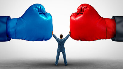 La funzione deflattiva del tentativo obbligatorio di conciliazione secondo l’art. 8 della Legge Gelli