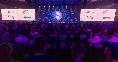Dentsply Sirona announces schedule for 2025 DS World event series