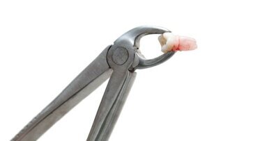 Acht jaar cel geëist tegen ‘horrortandarts’