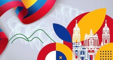 Las claves de la Odontología Digital en tus manos