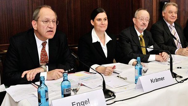 Verbände votieren gegen Öffnungsklausel