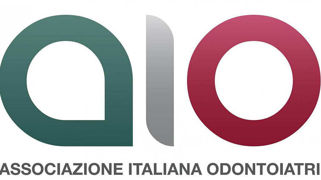 Il Congresso Politico Aio