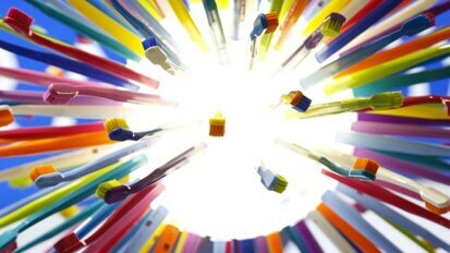 Prevenção nos consultórios: Tema foco da IDS 2017