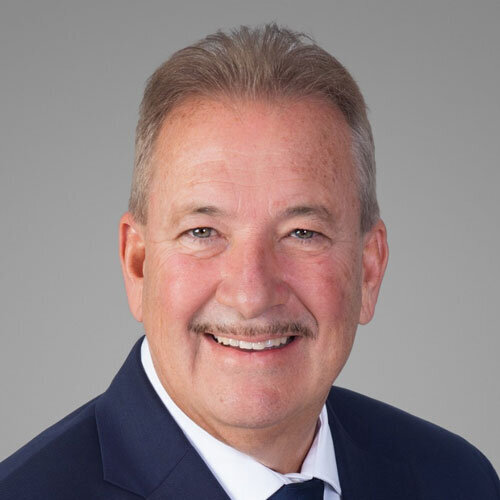 Vanik Kaufmann-Jinoian