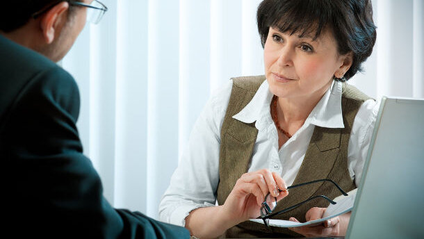 Marketing de relacionamento – A arte de encantar antigos e conquistar novos clientes