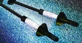 Terapijska rešenja nanohibridnim kompozitima koja pacijenti vole