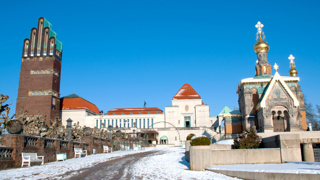 exocad Insights 2020