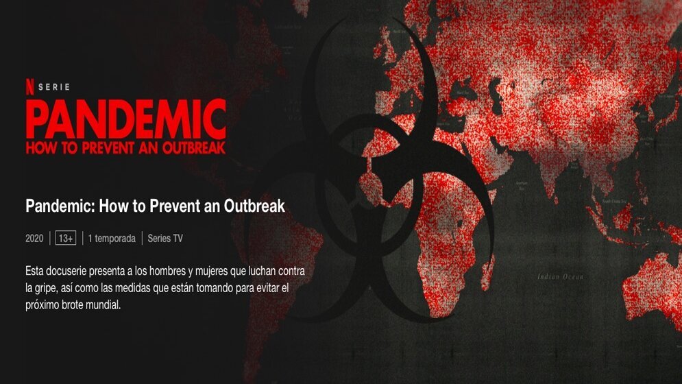 Diario íntimo de un dentista en casa (1)