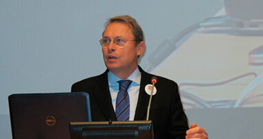 Farronato: “All’insegna di dualismi significativi il congresso SIDO”