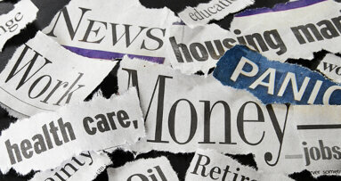 BZÄK: „Panikmache“ durch GKV-Spitzenverband