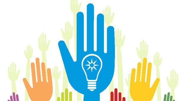 Le prix de l'innovation : ADF 2015