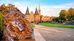 13. Fachtag Implantologie Lübeck – wegen der COVID-19-Pandemie abgesagt