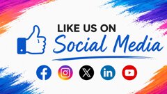 El pensamiento científico en la era de las redes sociales