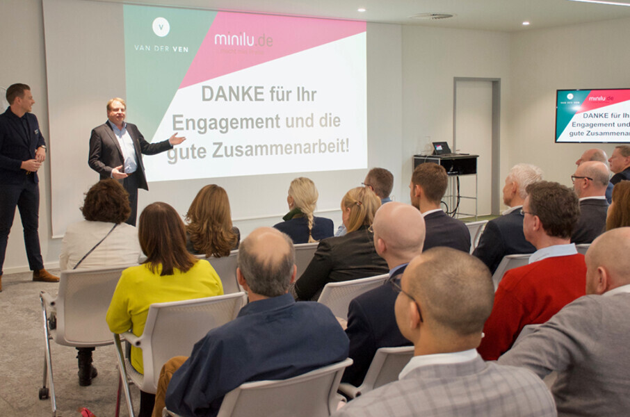 Streetworkerday 2020 - 3