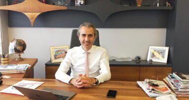 Dental Sektör, Yılın İkinci Yarısından Umutlu