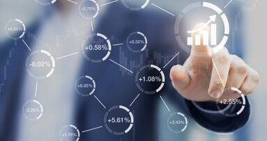 OSSTEM IMPLANT seeks to grow Japanese market share significantly