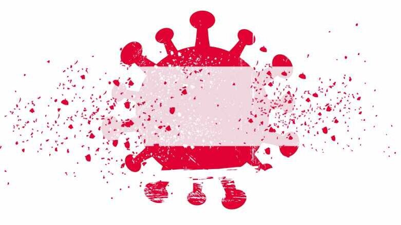 Informationen zur 2. Covid-19-Maßnahmenverordnung