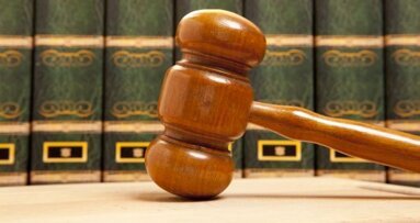 Tandartsen behalen klinkend succes tegen zorgverzekeraars