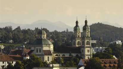 3. Zahngipfel Allgäu wird eröffnet