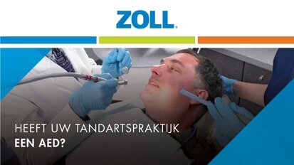 Bent u klaar om een slachtoffer van een hartstilstand te helpen?